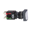 Push Button Switches - 2882288 - RS Components, Ltd.