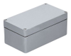 General Purpose Enclosures - 9188815 - RS Components, Ltd.