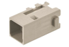 Heavy Duty Power Connectors - 2607174 - RS Components, Ltd.