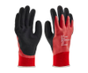 Work Gloves -- 2222129 - Image