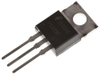 MOSFETs - 6715363 - RS Components, Ltd.