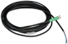 Sensor & Actuator Cables - 2482315 - RS Components, Ltd.