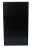 Plastic Sheets - 514792 - RS Components, Ltd.
