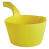Scoops - 2764935 - RS Components, Ltd.