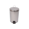 Waste Bins & Recycling Bins - 2769604 - RS Components, Ltd.