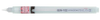Soldering Accessories - 2834749 - RS Components, Ltd.