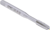 Threading Taps -- 2403237 - Image