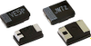 Tantalum Capacitors - 1882267P - RS Components, Ltd.