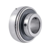 Bearing Inserts - 2346854 - RS Components, Ltd.