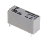 Power Relays - 7181822 - RS Components, Ltd.
