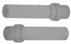 LED Light Pipes - 7529132 - RS Components, Ltd.