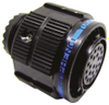 Mil Spec Circular Connectors - 8236070 - RS Components, Ltd.