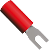 Fork Terminals - 7951848 - RS Components, Ltd.