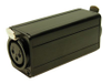 XLR Connectors - 1893943 - RS Components, Ltd.