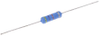 Through Hole Resistors - 2142982 - RS Components, Ltd.