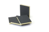 Sandpaper, Sanding Blocks & Pads - 2795111 - RS Components, Ltd.