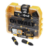 Screwdriver Bits - 1924369 - RS Components, Ltd.