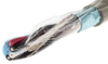 Twisted Pair & Multicore Data Cable - 7404834 - RS Components, Ltd.