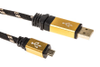 USB Cables - 8158488 - RS Components, Ltd.