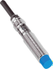 Proximity Sensors - 2093428 - RS Components, Ltd.