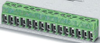 Pluggable Terminal Blocks - 6488945 - RS Components, Ltd.