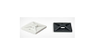 Cable Tie Mounts - 2511889 - RS Components, Ltd.
