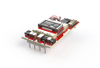 DC-DC Converters - 1355951 - RS Components, Ltd.