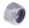 Hex Nuts - 275692 - RS Components, Ltd.