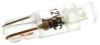 Indicator Lamps -- 1683876 - Image