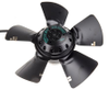 Axial Fans - 8261014 - RS Components, Ltd.