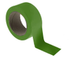 Safety & Hazard Tapes - 1719694 - RS Components, Ltd.