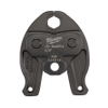Pipe Cutters - 264088 - RS Components, Ltd.