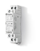 Contactors - 1962273 - RS Components, Ltd.