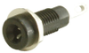 Terminal Posts - 6459155 - RS Components, Ltd.