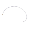 Jumper Wires, Pre-Crimped Leads - 952-G125-MW10300AAF9400-ND - DigiKey