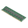 Memory - Modules -- 2084-SQR-UD4N16G3K2HEBG-ND - Image