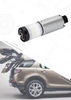 Low Noise High Torque Tailgate Lift Motor - PGM.P029 series - Shenzhen Power Motor Industrial Co., Ltd.