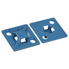 Cable Ties - Holders and Mountings - 6308-TC5344A-NDT-ND - DigiKey