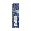 Unclassified - 2084-96FD80-P256-AH-ND - DigiKey