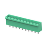 Headers, Plugs and Sockets - 17-1-2842516-0-ND - DigiKey