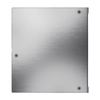 Industrial, DIN Rail Power Supplies - 4008-ABLS1A12100E-ND - DigiKey