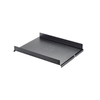 Rack Accessories - 298-17427-ND - DigiKey