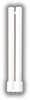 PLL55/35K/2G11 4 PIN - SUPERIOR LIFE&reg; - 81766 - Premium Quality Lighting