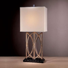 Lamps-Table Lamps - 397375 - Light Center (The)