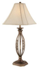 Lamps-Table Lamps - 631984 - Light Center (The)