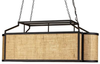 9094 Island/Pool Table-3 Light Bar - 675474 - Capital Lighting, Inc.