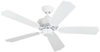 1525-15 Fans-Wet Location - 716421 - Capital Lighting, Inc.
