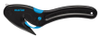 Safety Knives - 2662139 - RS Components, Ltd.