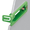 Terminal Block Accessories - 1761538 - RS Components, Ltd.