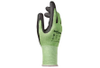Work Gloves - 315031 - RS Components, Ltd.